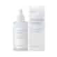 NACIFIC UYU CREAM AMPOULE 50ML