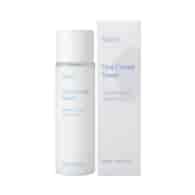 NACIFIC UYU CREAM TONER 150ML