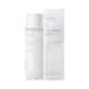NACIFIC UYU CREAM TONER 150ML