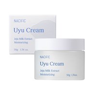 NACIFIC UYU CREAM 50G