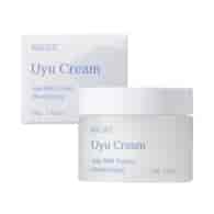 NACIFIC UYU CREAM 50G