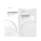 NACIFIC NIACINAMIDE BRIGHTENING MASK PACK(10EA)