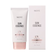 NACIFIC SUN ESSENCE 50ML
