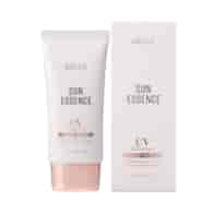 NACIFIC SUN ESSENCE 50ML