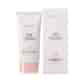 NACIFIC SUN ESSENCE 50ML