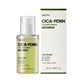 NACIFIC CICA PDRN CALMING SERUM 50ML