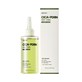 NACIFIC CICA PDRN FIRST TONER 150ML