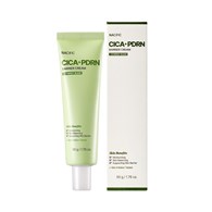 NACIFIC CICA PDRN BARRIER CREAM 50G