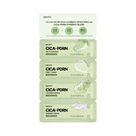 NACIFIC CICA PDRN SACHET SET