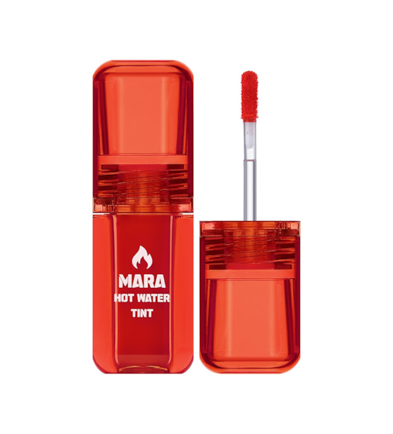 BLACK ROUGE MARA HOT WATER TINT SPICY MARA