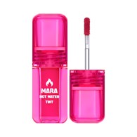 BLACK ROUGE MARA HOT WATER TINT PIQUANT MARA