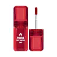 BLACK ROUGE MARA HOT WATER TINT BURNNING MARA
