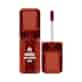BLACK ROUGE MARA HOT WATER TINT HELL MARA