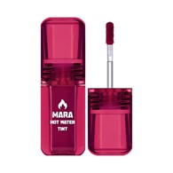BLACK ROUGE MARA HOT WATER TINT PANIC MARA