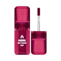 BLACK ROUGE MARA HOT WATER TINT PANIC MARA