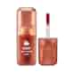 BLACK ROUGE DRIP HOT WATER TINT HONEY ROASTING