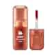 BLACK ROUGE DRIP HOT WATER TINT CARAMEL ROASTING