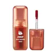 BLACK ROUGE DRIP HOT WATER TINT MAUVE ROASTING