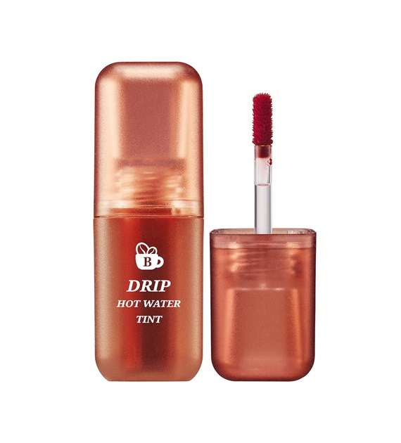 BLACK ROUGE DRIP HOT WATER TINT MAPLE ROASTING