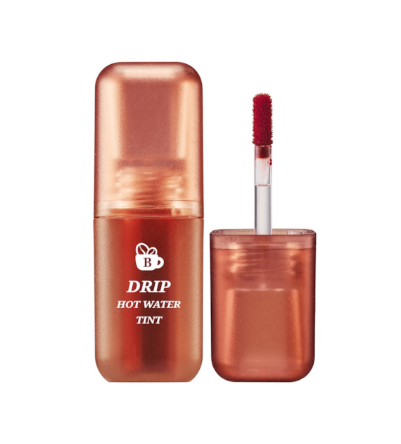 BLACK ROUGE DRIP HOT WATER TINT MAPLE ROASTING