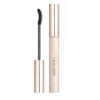 BLACK ROUGE CG PERFECT LASH CARA DIZZY BLACK