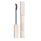 BLACK ROUGE CG PERFECT LASH CARA DIZZY BLACK