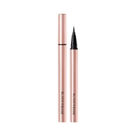 BLACK ROUGE POWER PROOF PEN LINER DEEP BLACK