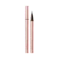 BLACK ROUGE POWER PROOF PEN LINER DEEP BROWN