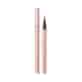 BLACK ROUGE POWER PROOF PEN LINER DEEP BROWN
