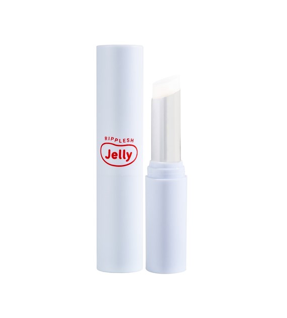 BLACK ROUGE RIPPLESH JELLY BALM DEWY JELLY