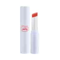 BLACK ROUGE RIPPLESH JELLY BALM MANGO JELLY