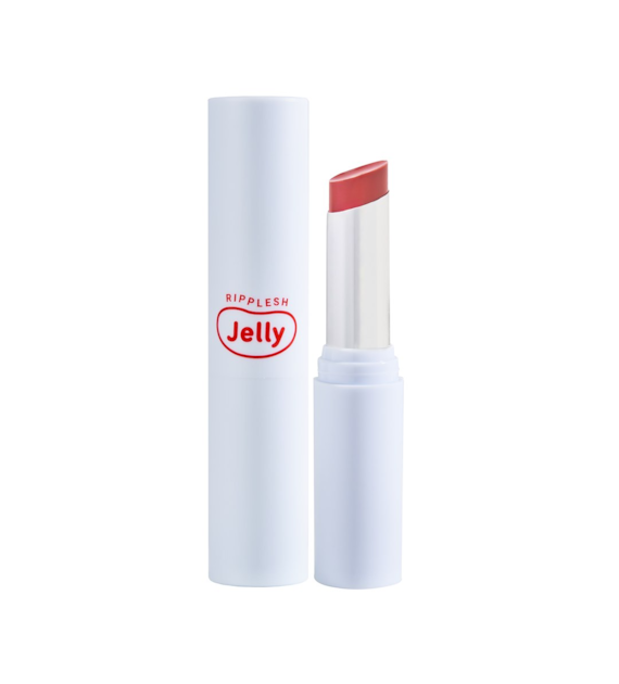 BLACK ROUGE RIPPLESH JELLY BALM GRAPE JELLY