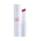BLACK ROUGE RIPPLESH JELLY BALM WATERMELON JELLY