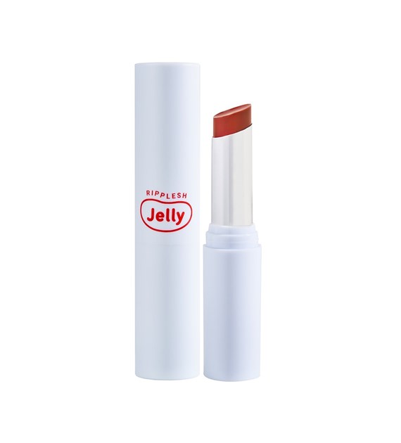 BLACK ROUGE RIPPLESH JELLY BALM COCOA JELLY