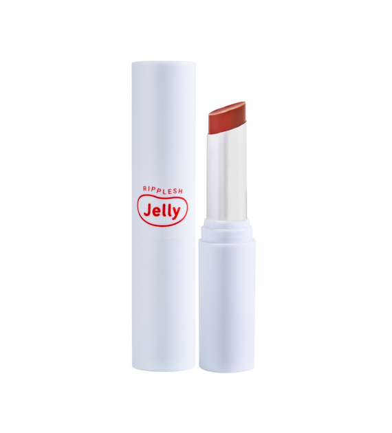 BLACK ROUGE RIPPLESH JELLY BALM COCOA JELLY