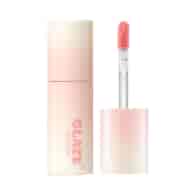 BLACK ROUGE CHEWY LIP GLAZE FIG FUZZ