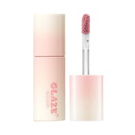 BLACK ROUGE CHEWY LIP GLAZE ROSE BEBE