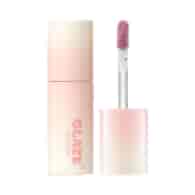BLACK ROUGE CHEWY LIP GLAZE LAVENDER MAUVE