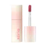 BLACK ROUGE CHEWY LIP GLAZE APPLE DEW