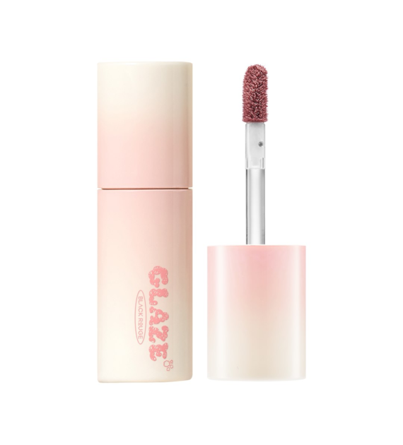 BLACK ROUGE CHEWY LIP GLAZE SWEET CHILI