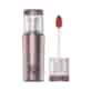 BLACK ROUGE ICY TO FOG VELVET PINK REST