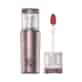 BLACK ROUGE ICY TO FOG VELVET FIG ROSE