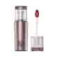 BLACK ROUGE ICY TO FOG VELVET RED HOMMAGE
