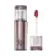BLACK ROUGE ICY TO FOG VELVET PEONISH