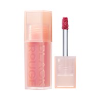 BLACK ROUGE DOUBLE LAYER OVER VELVET WHIPPINGBERRY