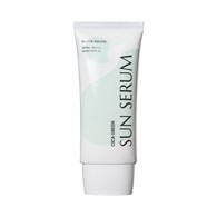 BLACK ROUGE CICA GREEN SUN SERUM 45ML