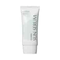 BLACK ROUGE CICA GREEN SUN SERUM 45ML
