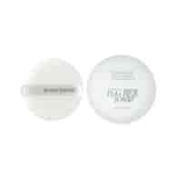BLACK ROUGE EGG BLUR POWDER EGG BARE