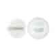 BLACK ROUGE EGG BLUR POWDER EGG BARE