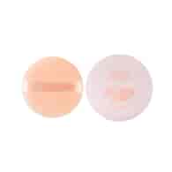 BLACK ROUGE EGG BLUR POWDER NU PEACH